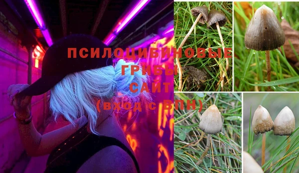 MDMA Армянск